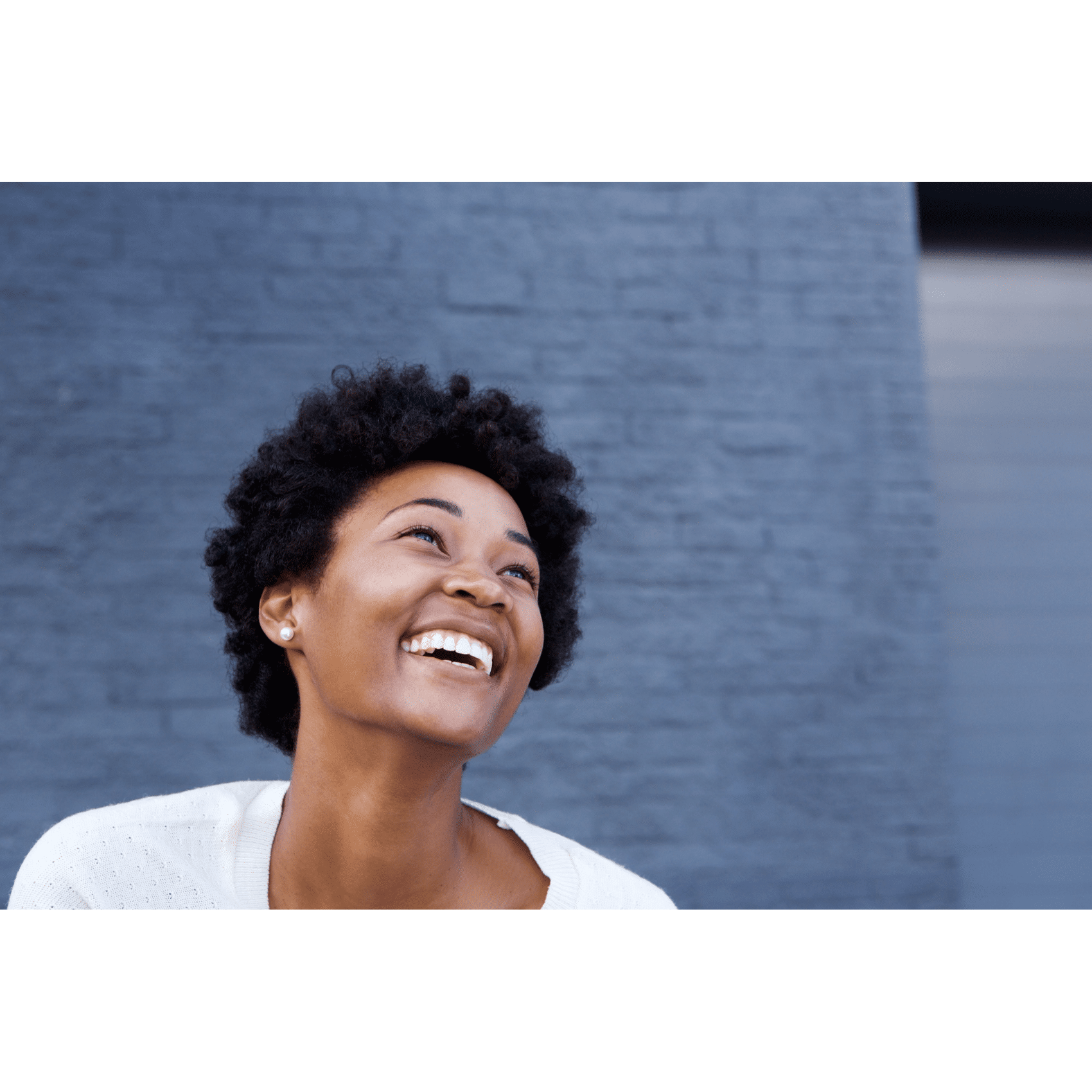 BannerImage_Infographic - The Difference a Smile Makes