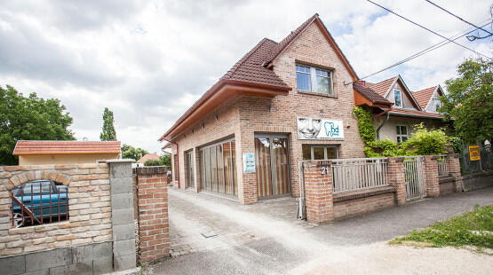 HD Dental