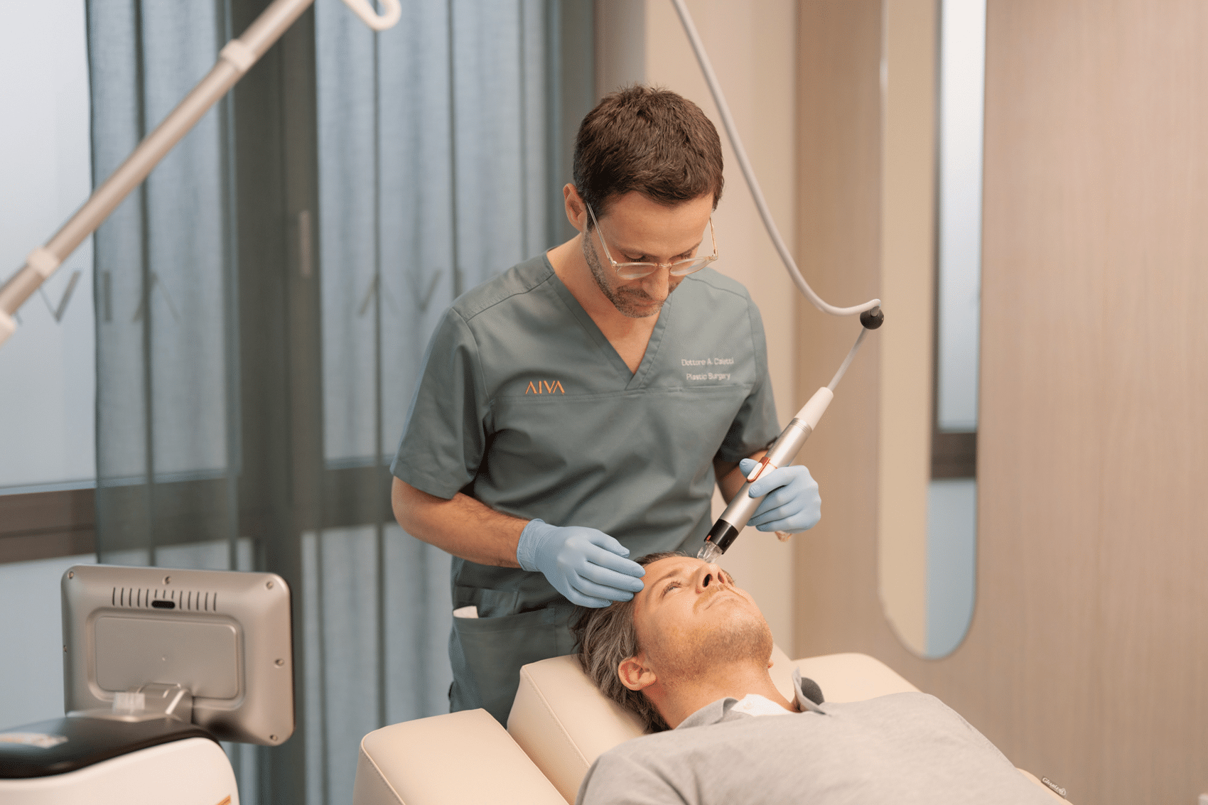 photos.en_1740047923707