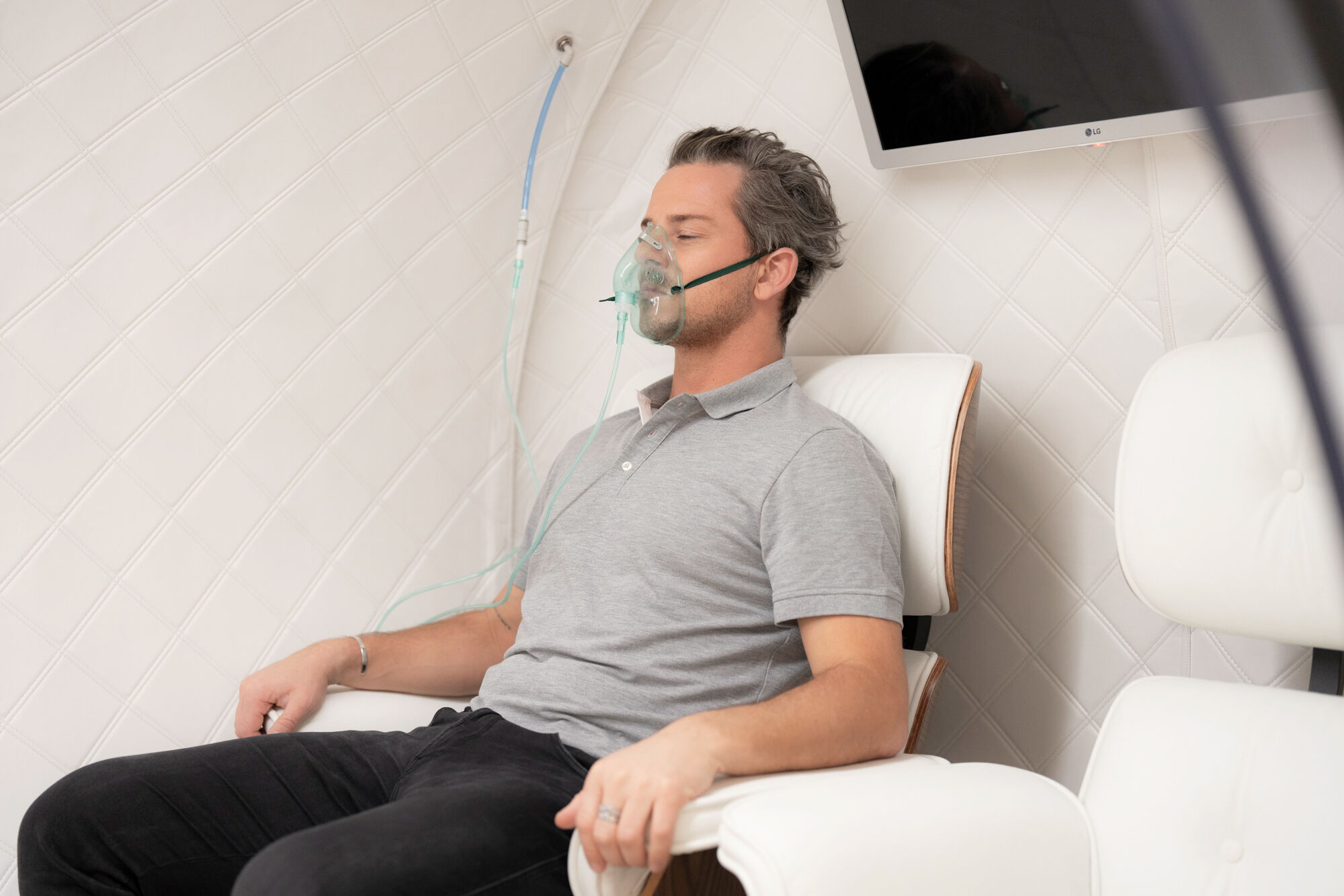 photos.en_1740047924605