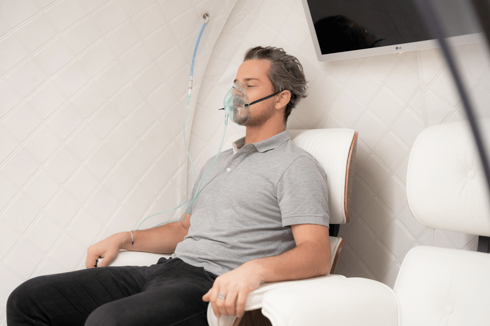 photos.en_1740047924605