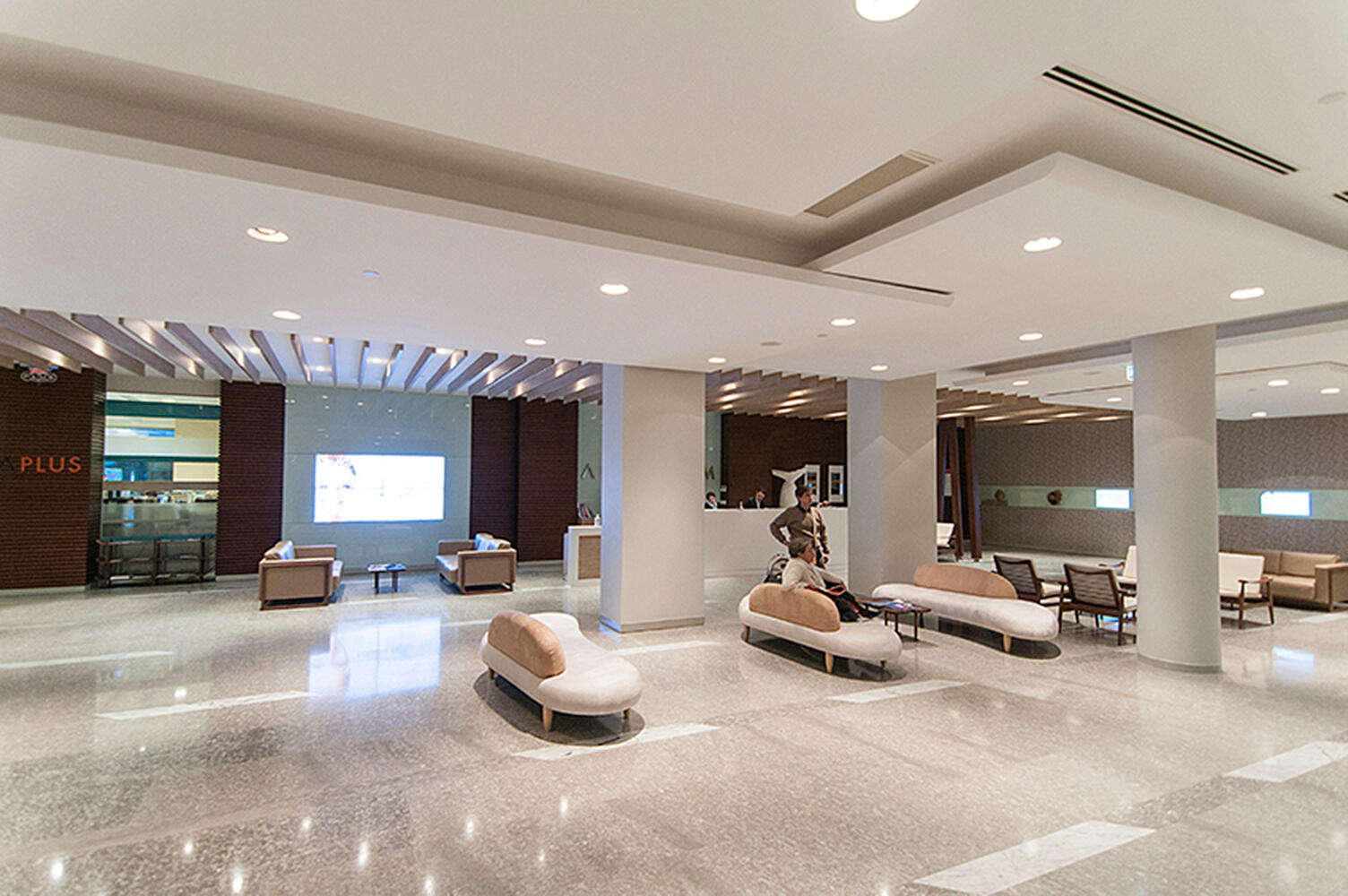 Acibadem Bodrum Hospital - 3