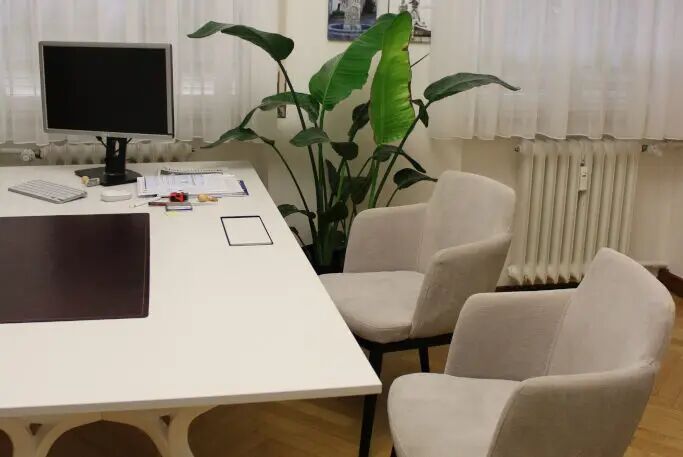 photos.en_1765201375921