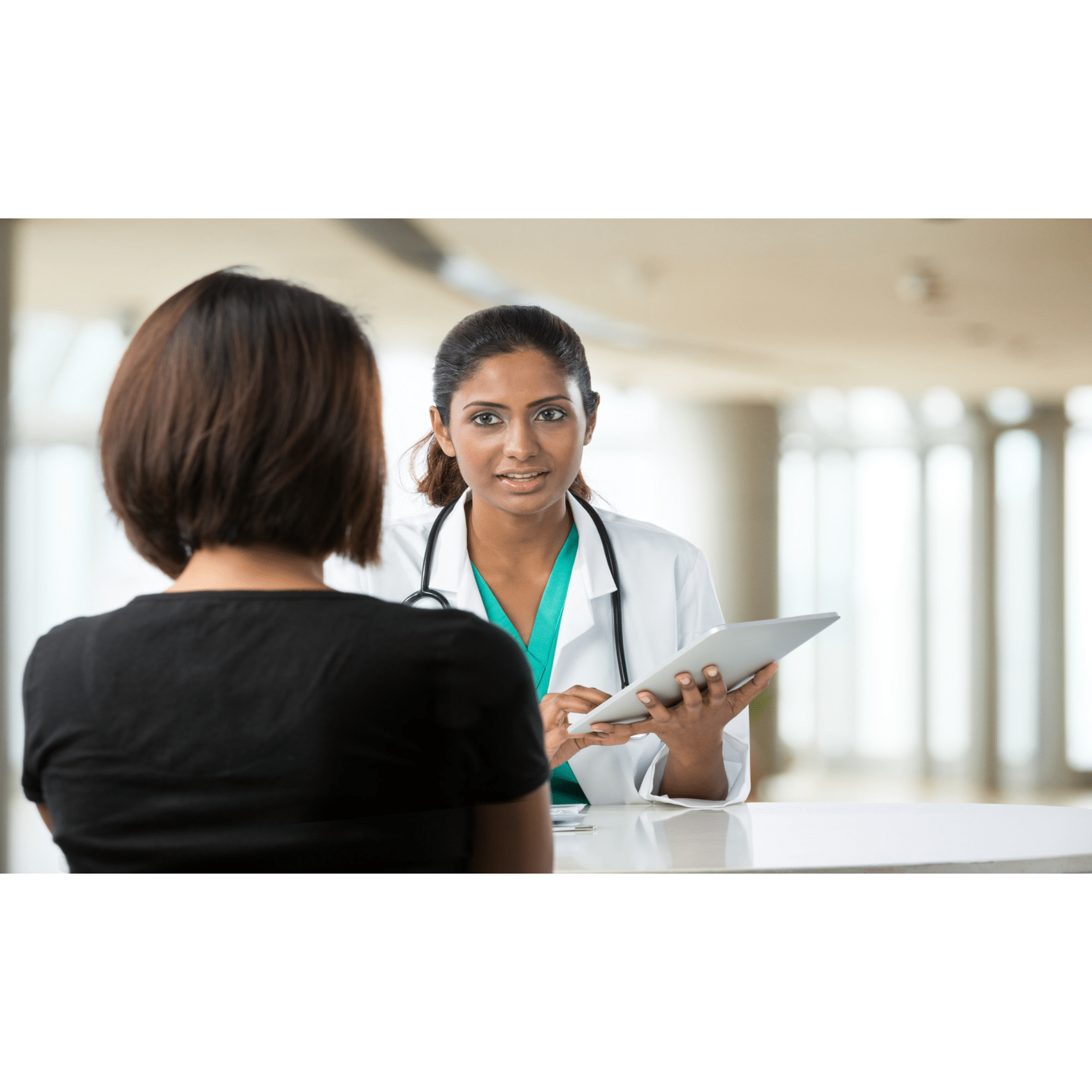 Image4_Female Hair Transplants: All You Need To Know