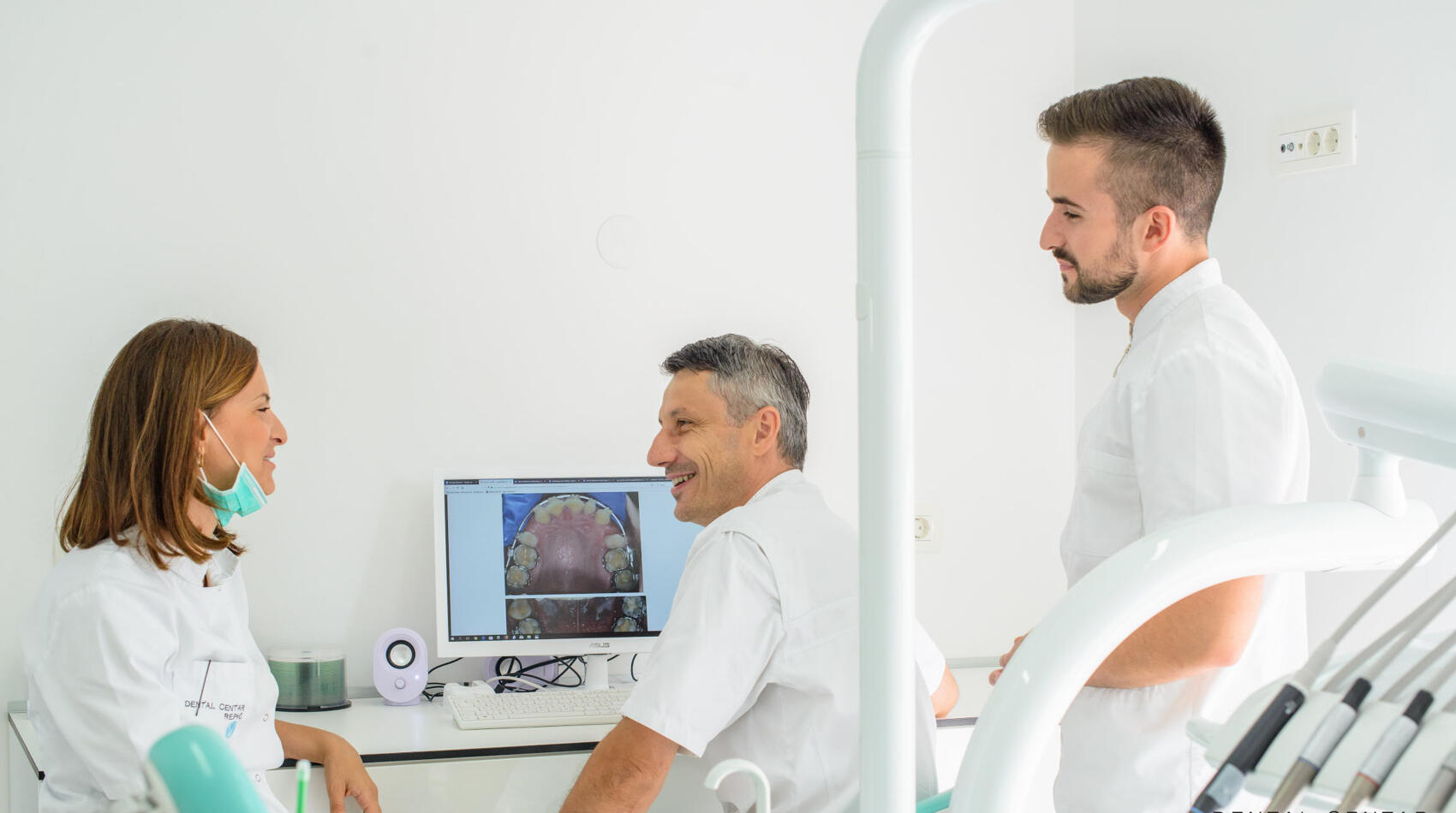 Dental Center Repic - 3