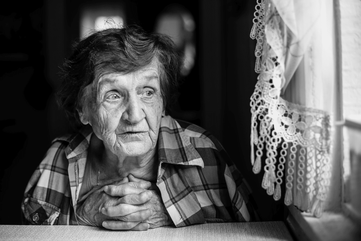 Image2_Depression In Older Adults