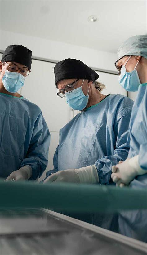 photos.en_1766481688675