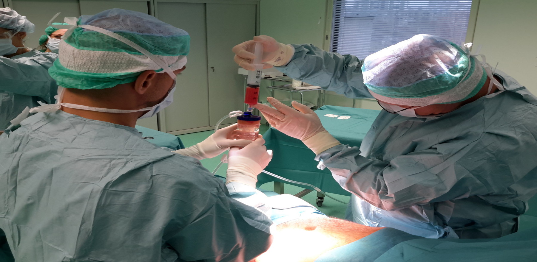 Image3_Ask The Expert: Lipogems As An Alternative To Orthopedic Surgery