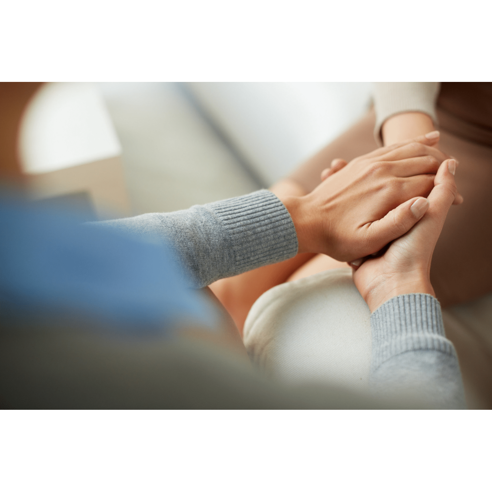 Image3_World AIDS Day: The Underlying HIV+ Stigma In Healthcare_shutterstock 229879537