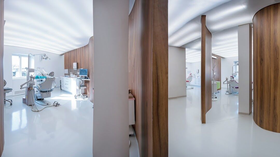 Ars Salutaris Dental Clinic - 8