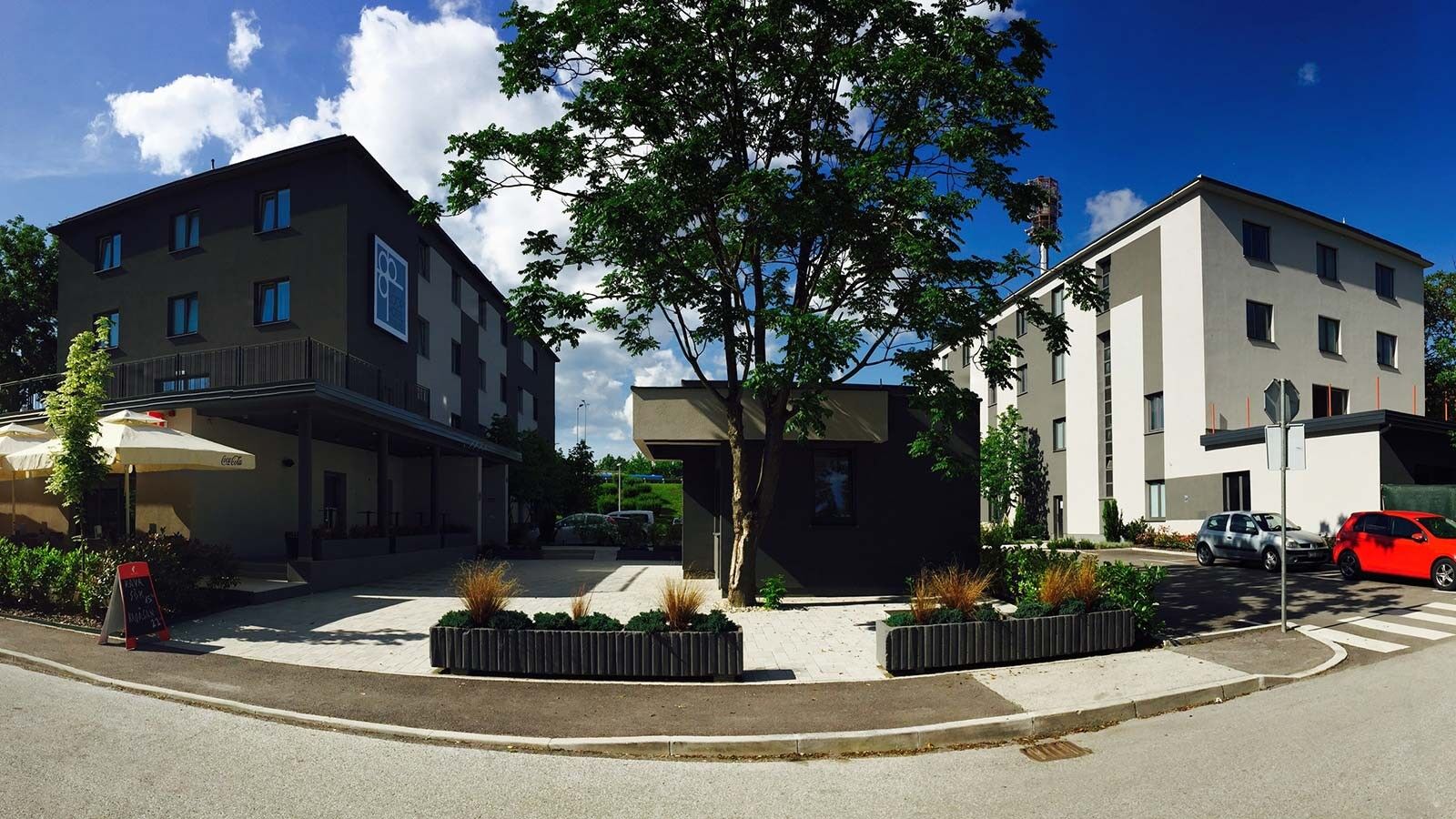 Ars Salutaris Dental Clinic - 1