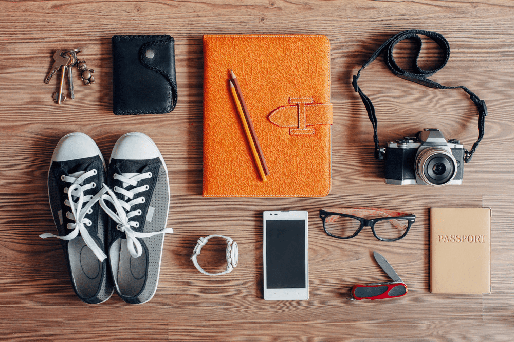 Image4_5 Practical Tips to Prepare for Surgery Abroad