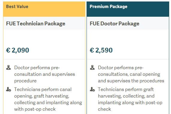 Blogpost_Image_Techniciancapture