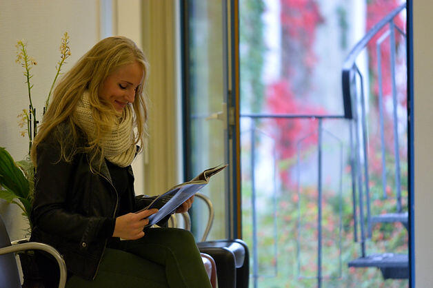 photos.en_1763113105710