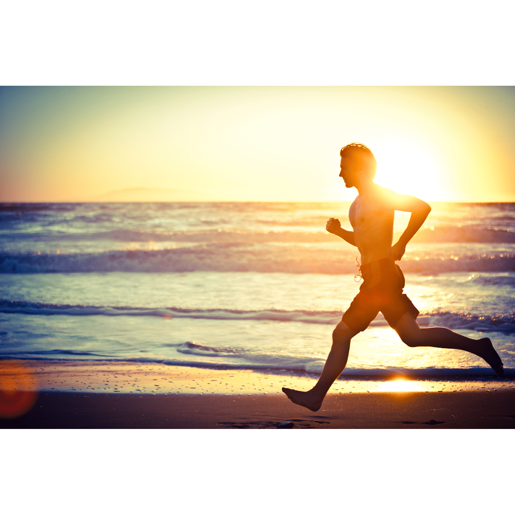 BannerImage_Freddy’s Hair Transplant Journey: 2 Months After Treatment