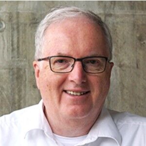 Dr. Rüdiger Heicappell, MD