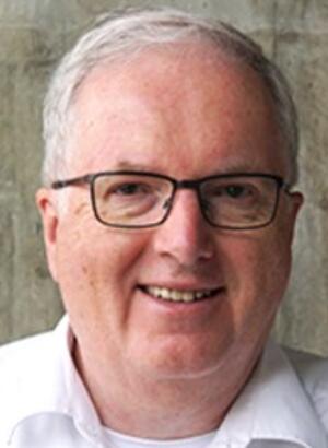Dr. Rüdiger Heicappell, MD