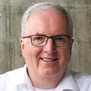 Dr. Rüdiger Heicappell, MD