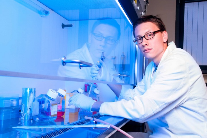 Makati Medical Center - 4