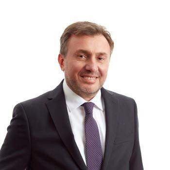 image_dr_berk_angün