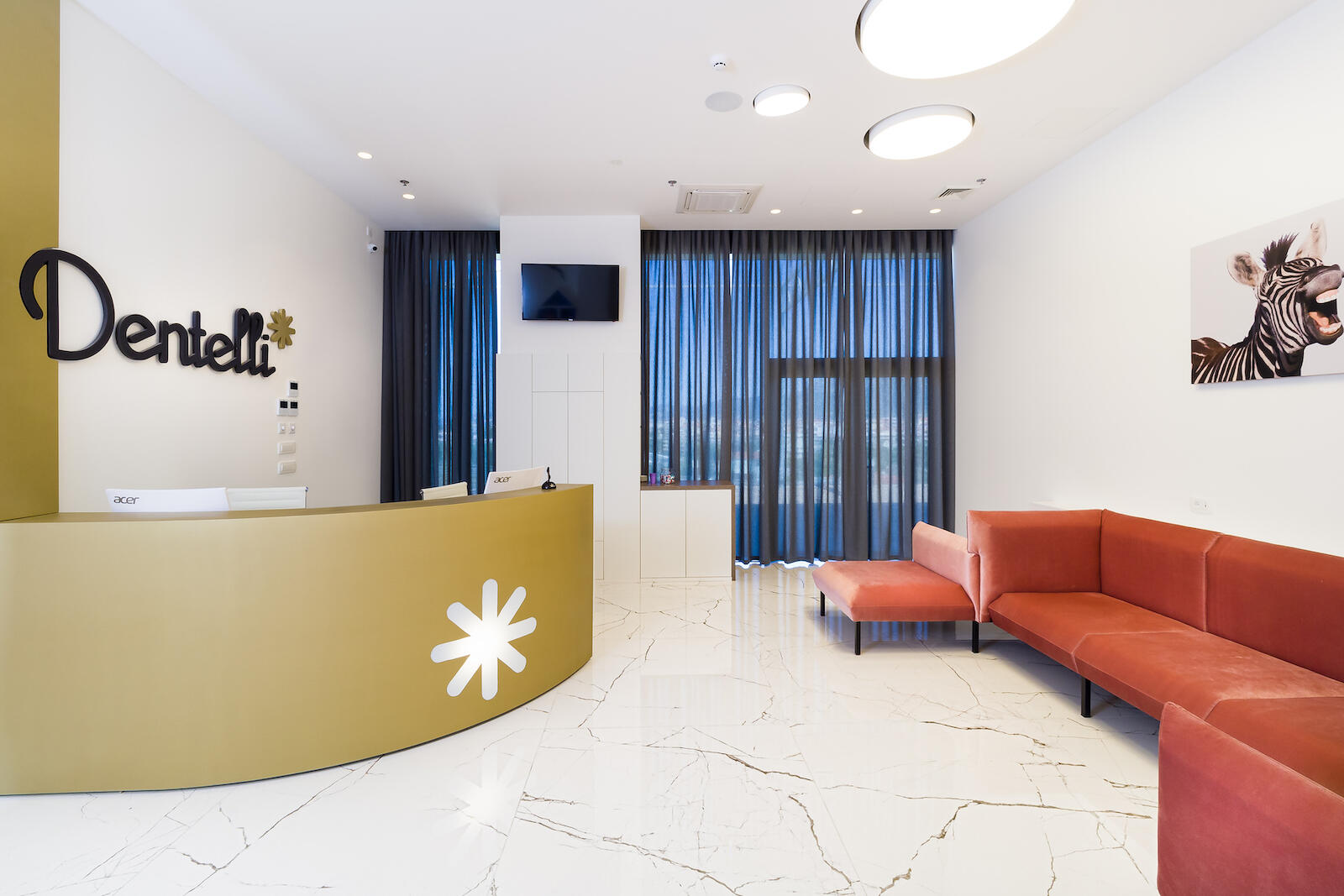 Dentelli Dental Clinic - 2