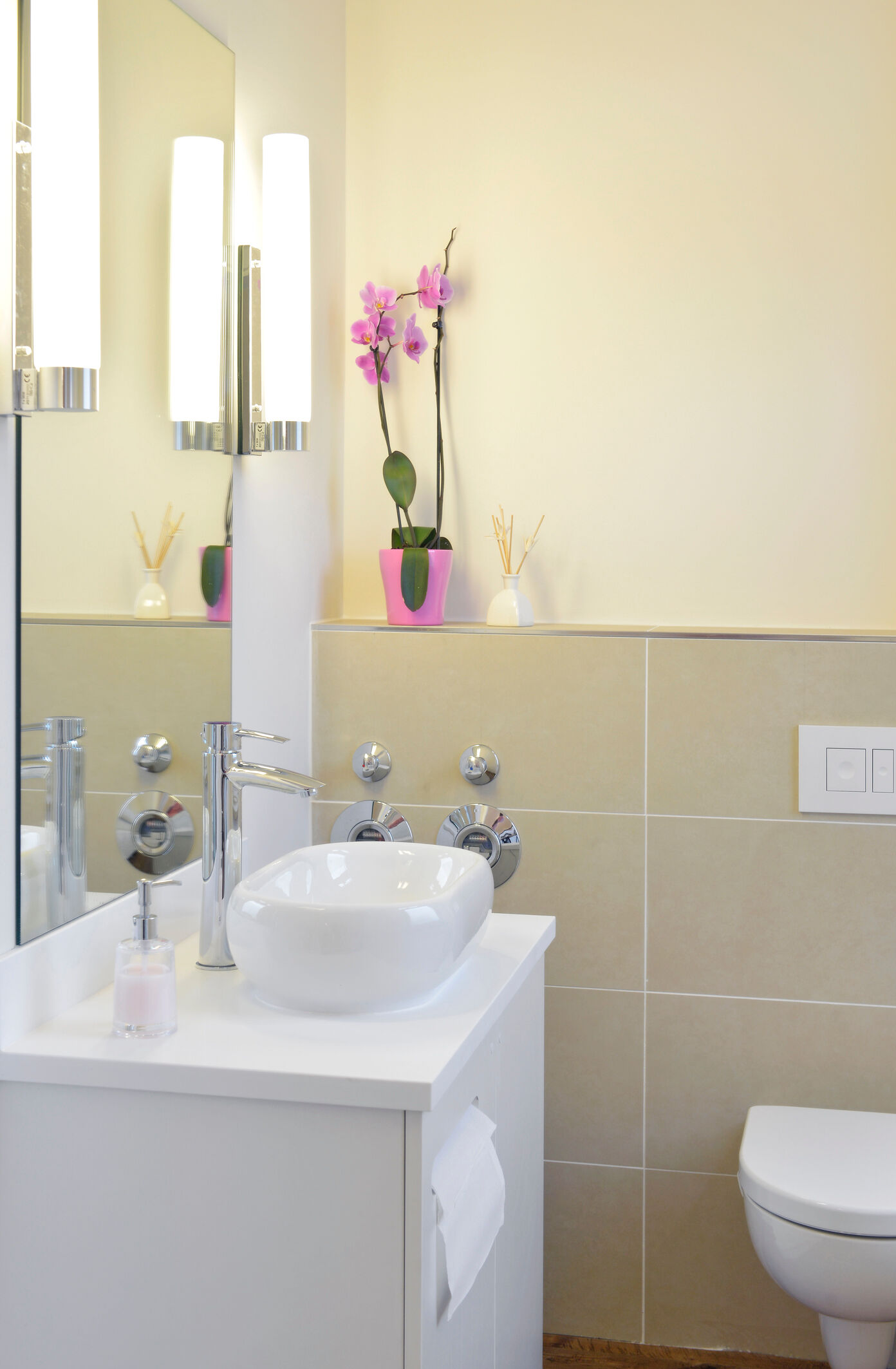 photos.en_1761818103661