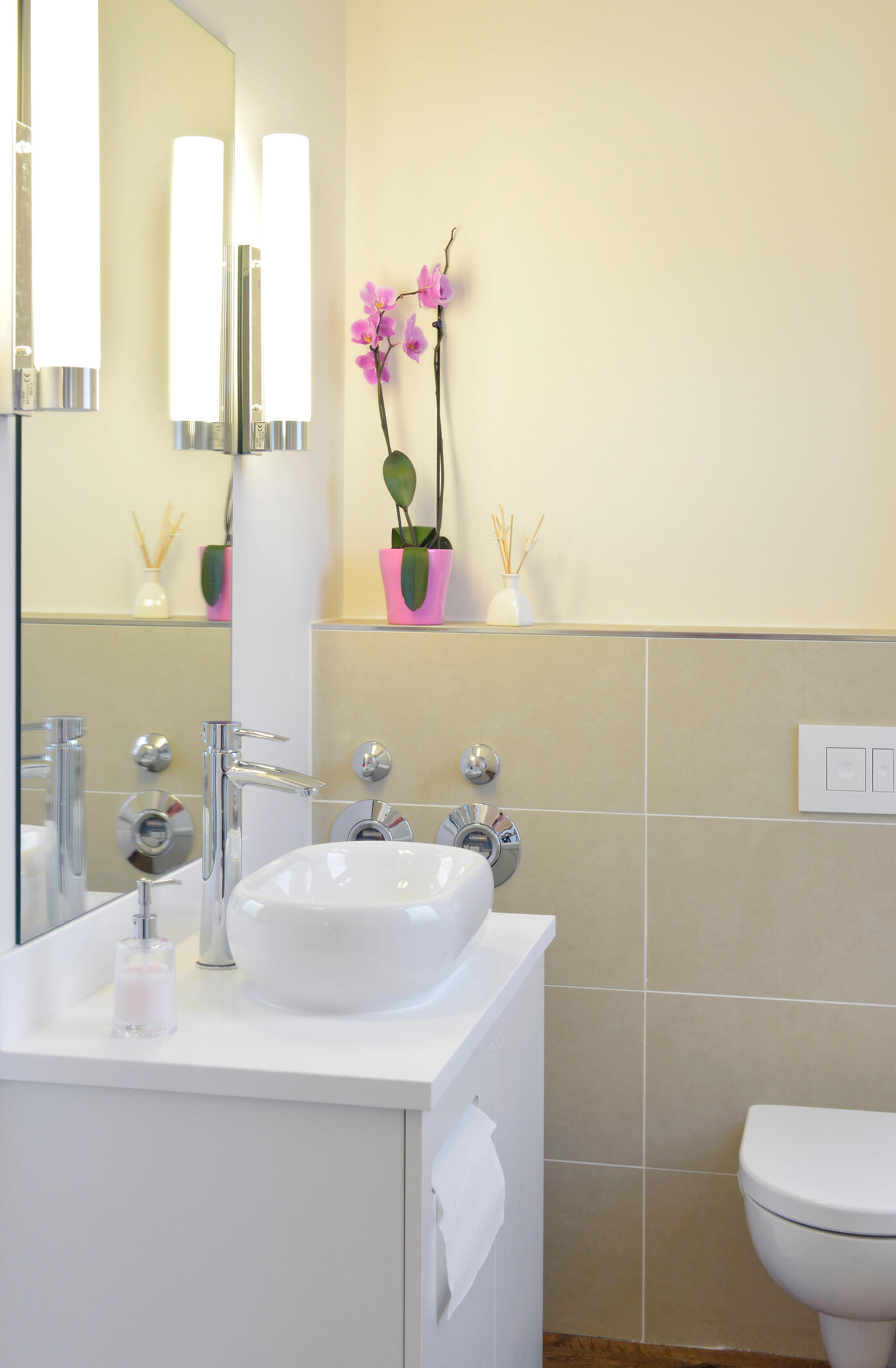 photos.en_1761818103661