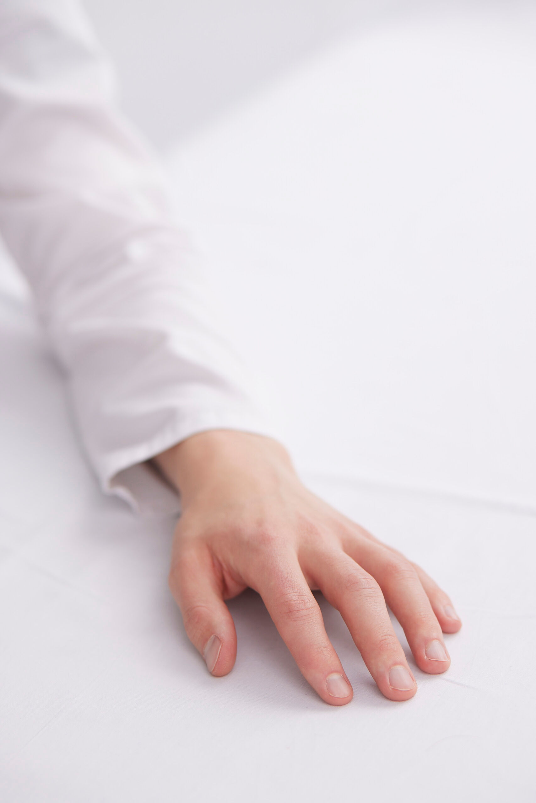 photos.en_1764840977225