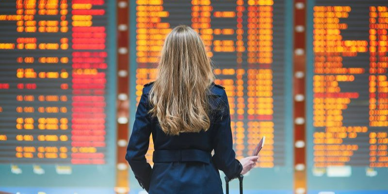 What Are the Best Countries for Liposuction?