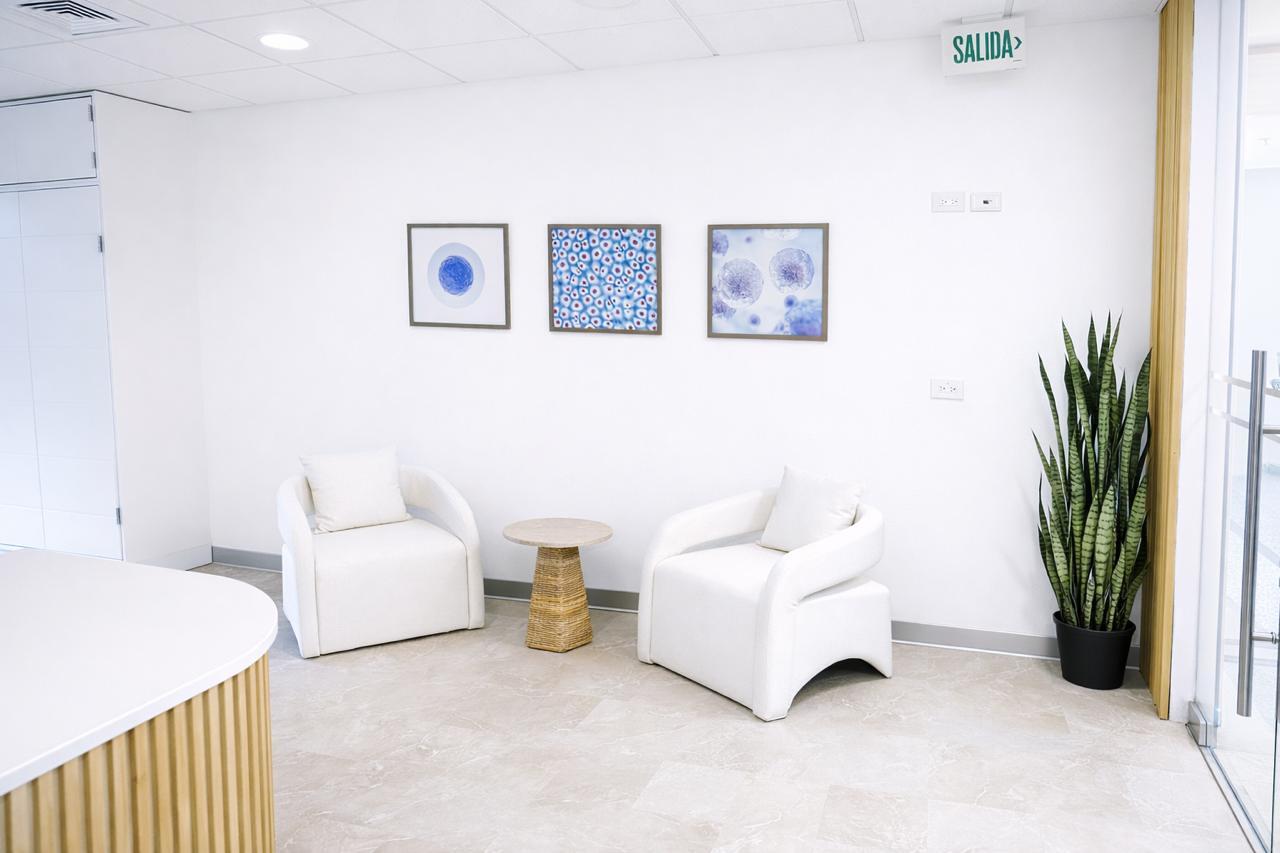 photos.en_1773053227780