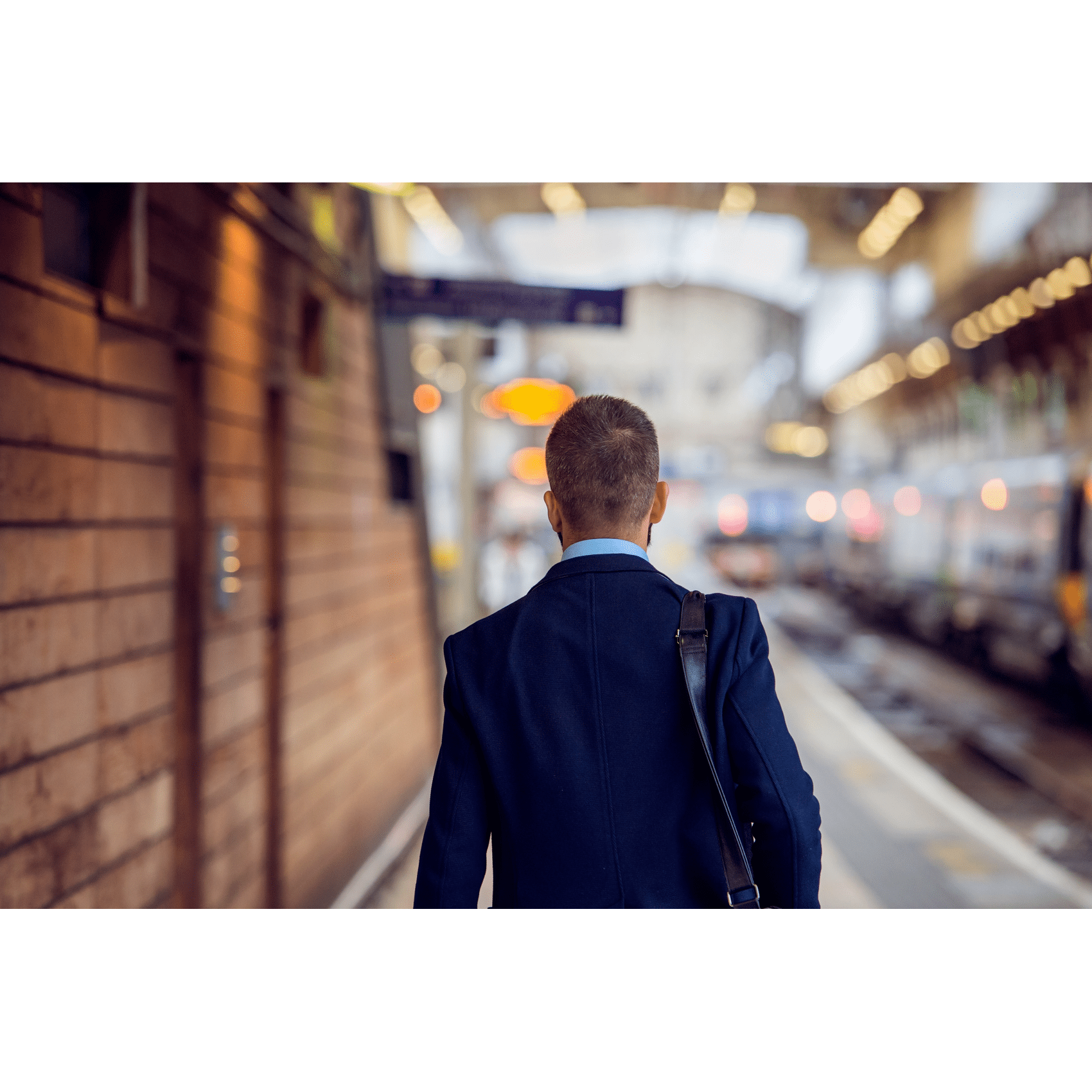 BannerImage_7 Questions Answered to Get You Ready for Hair Transplant Surgery Abroad