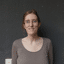 Harriet Bouvain