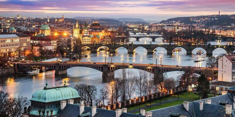 Find the best liposuction specialist for you in the Czech Republic