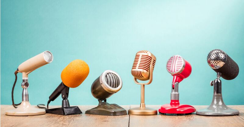 BannerImage_Qunomedical Interviews: Iwan's Hair Transplant in Turkey