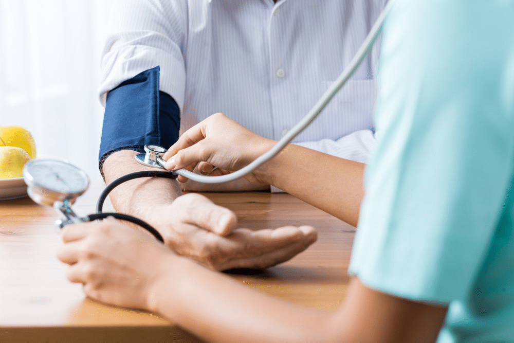 Image2_5 Practical Tips to Prepare for Surgery Abroad