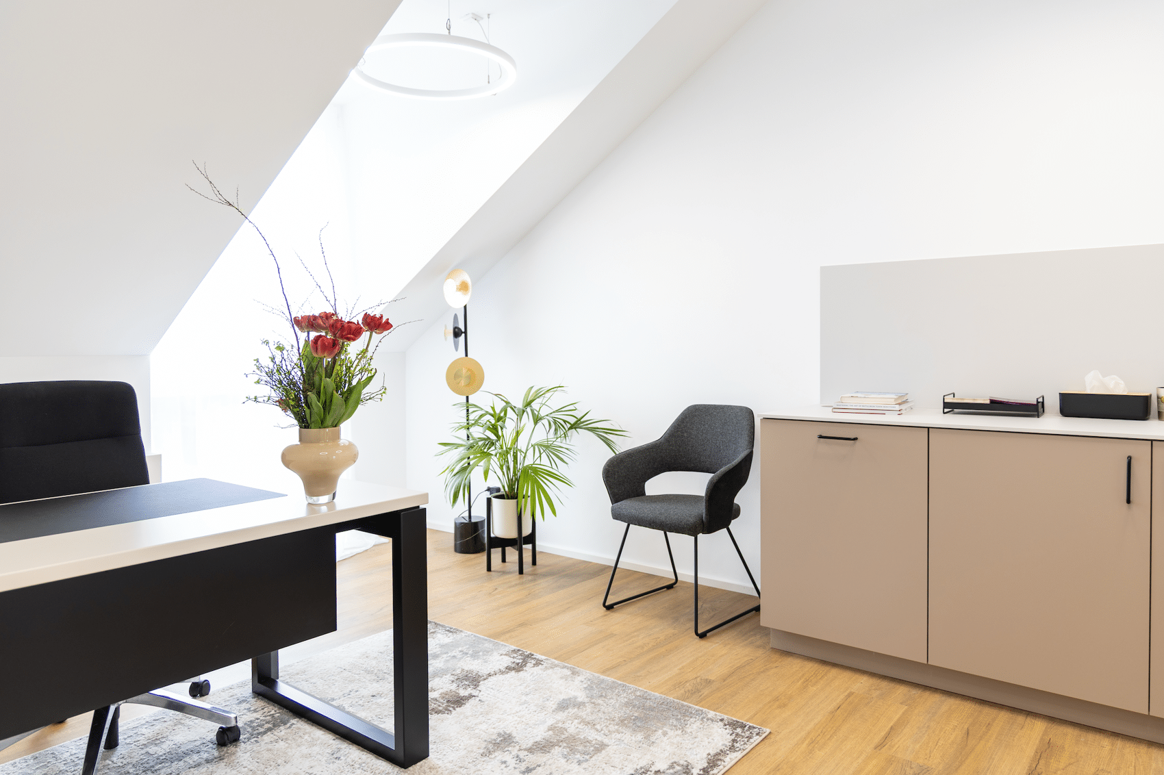 photos.en_1762247232369