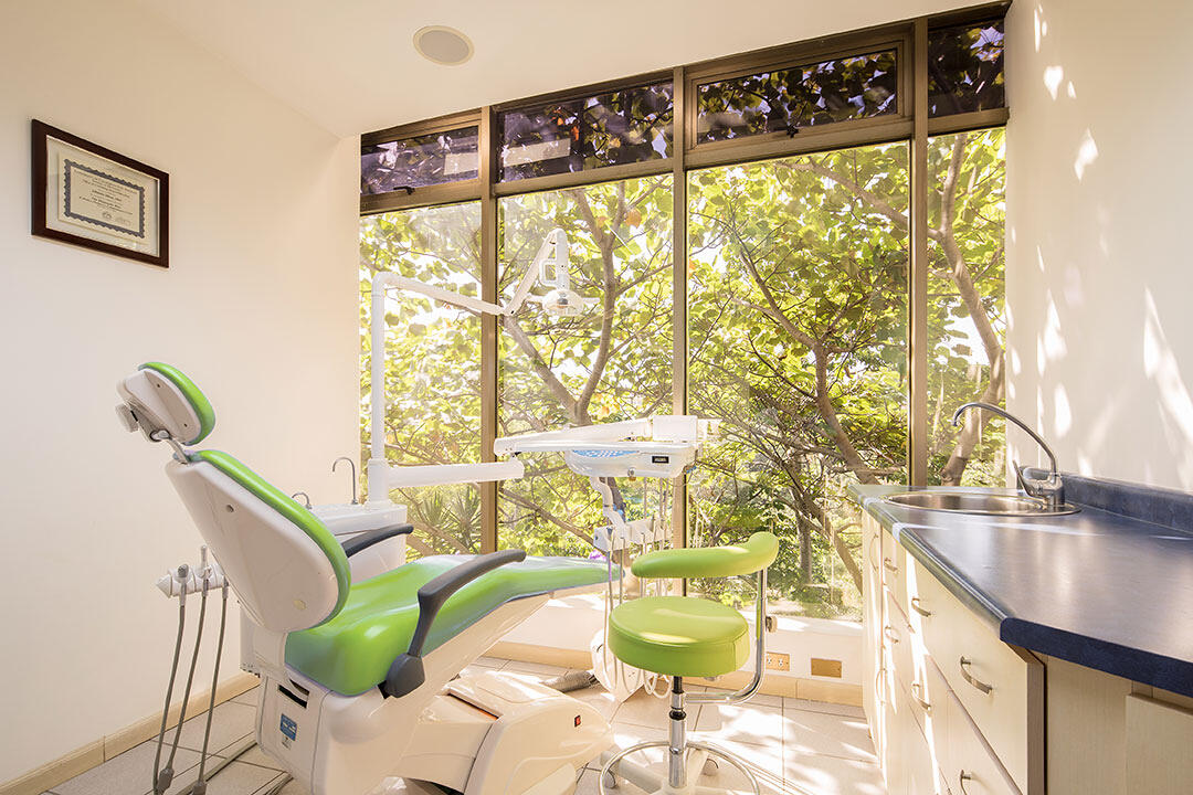 Meza Dental Care - 8