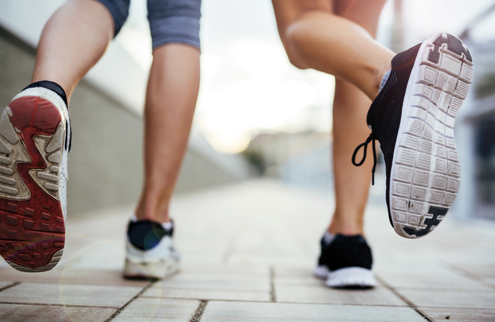 Image2_Calf Reduction: Pros & Cons of Selective Neurectomy