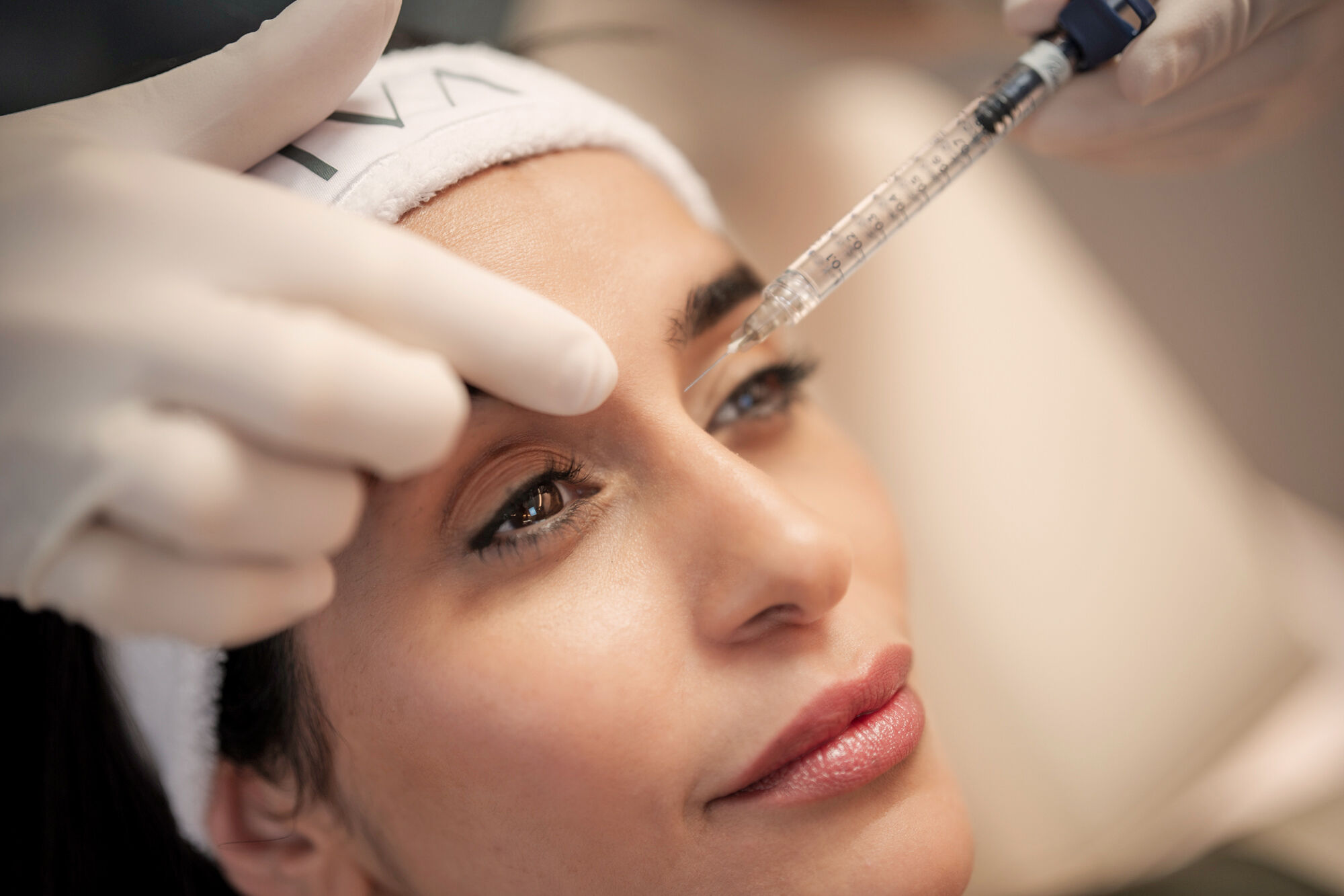 photos.en_1740047923582