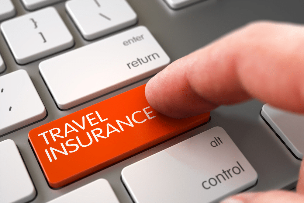 Image3_5 Practical Tips to Prepare for Surgery Abroad