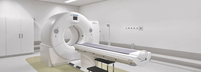 Acibadem Atakent Hospital - 6