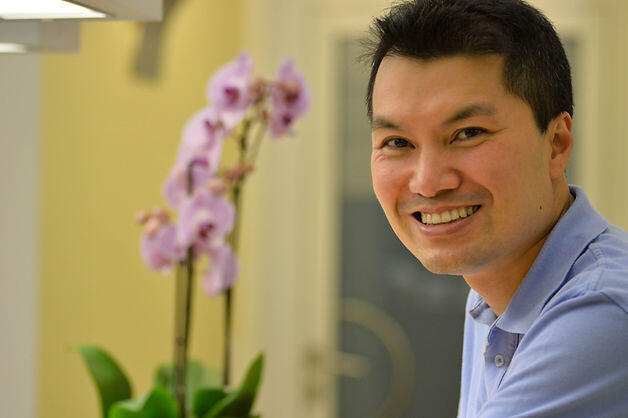 photos.en_1763113090964