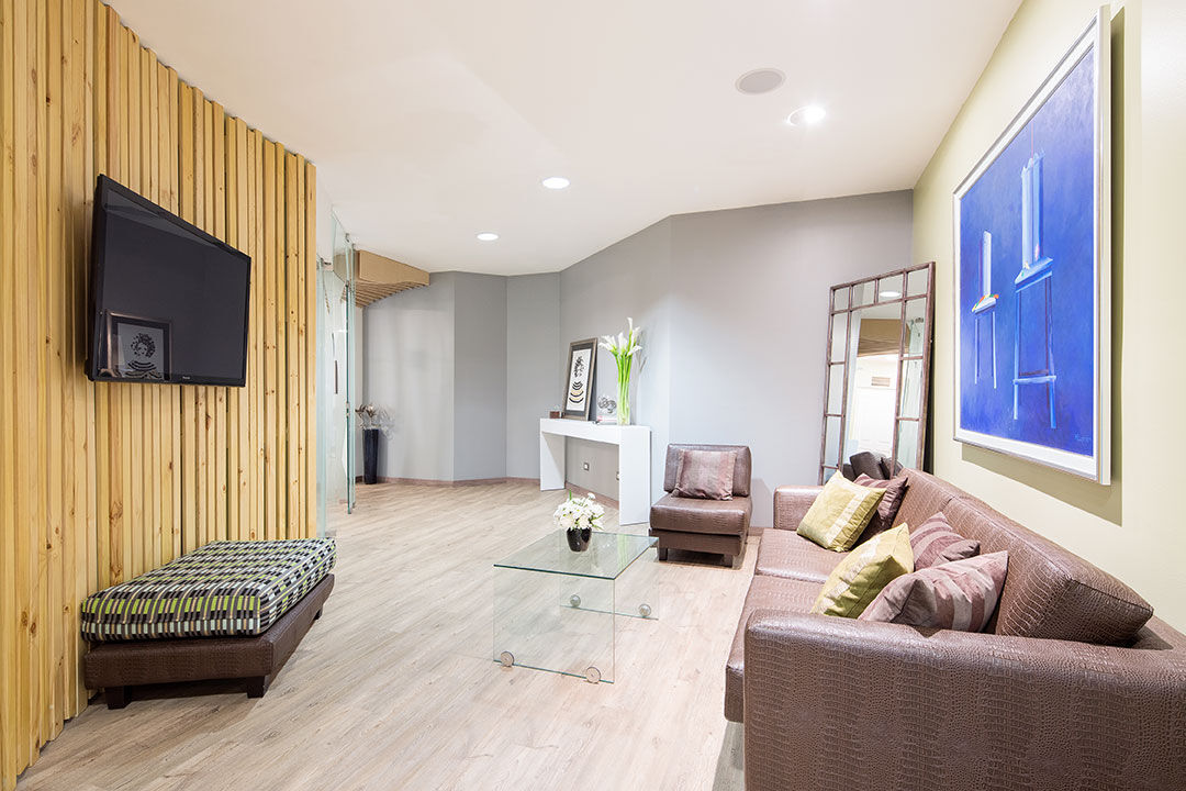 Meza Dental Care - 9