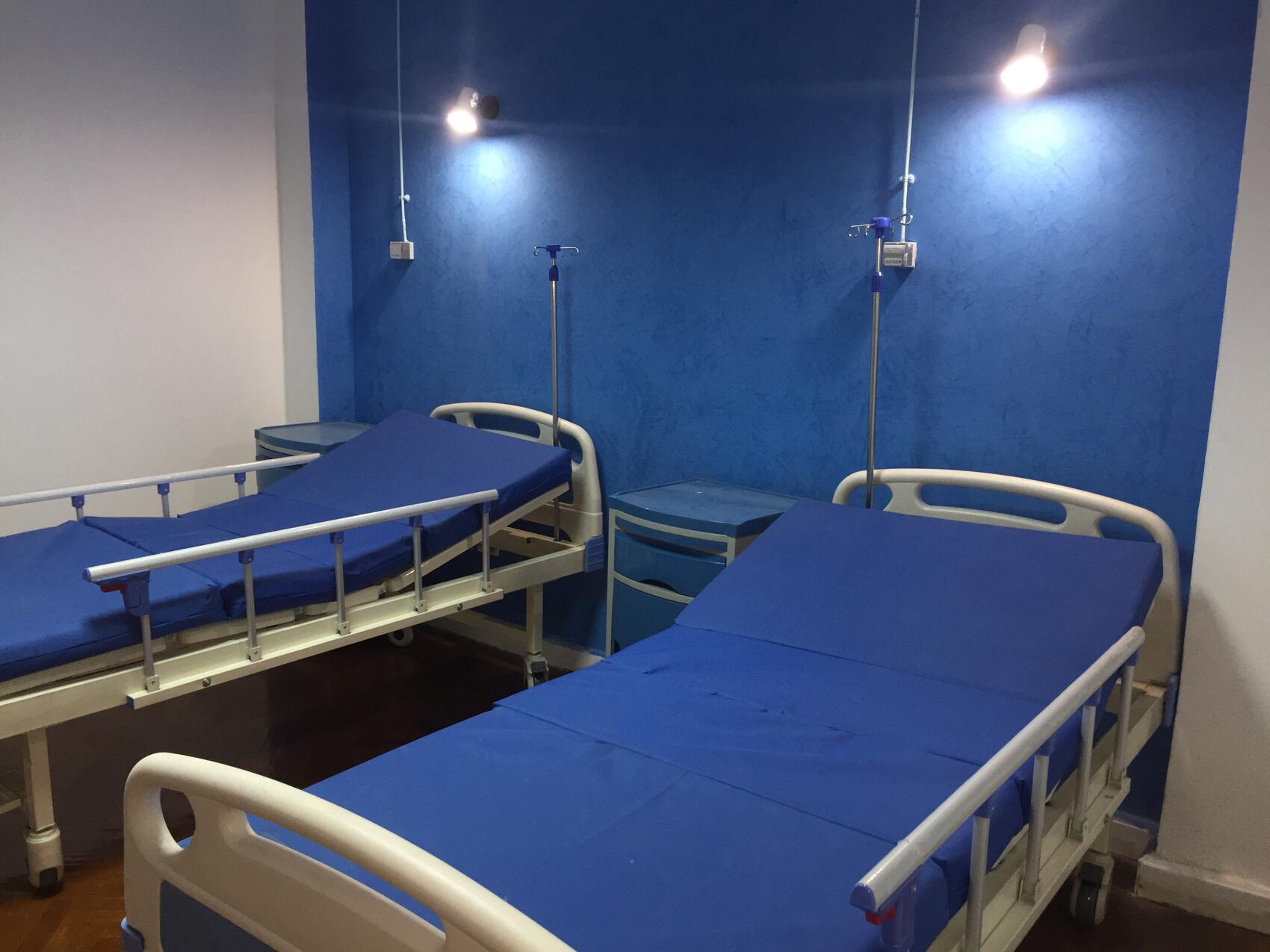Cairo Plastic Clinic - 2