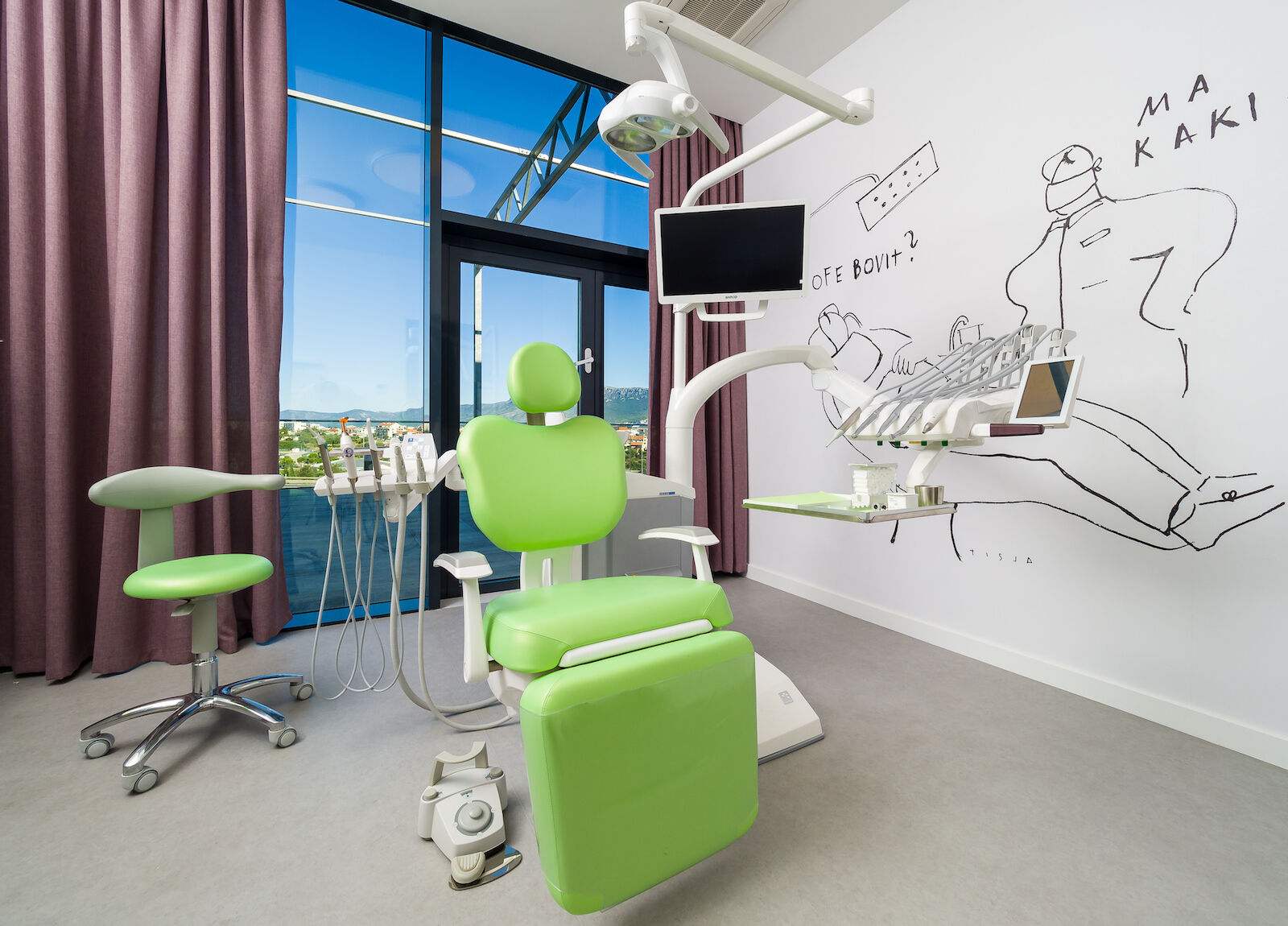 Dentelli Dental Clinic - 7
