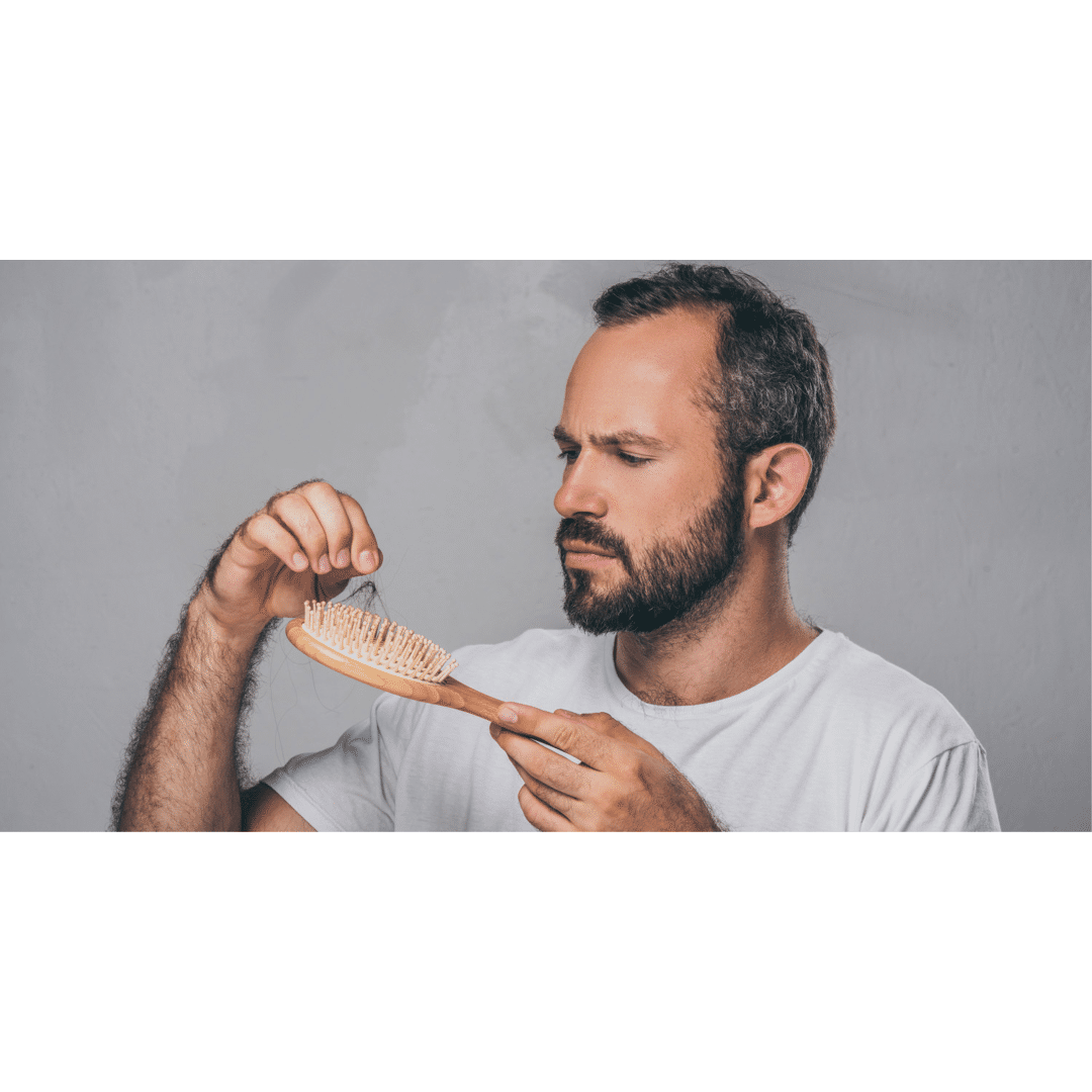 Post-OP Hair Transplant Guide