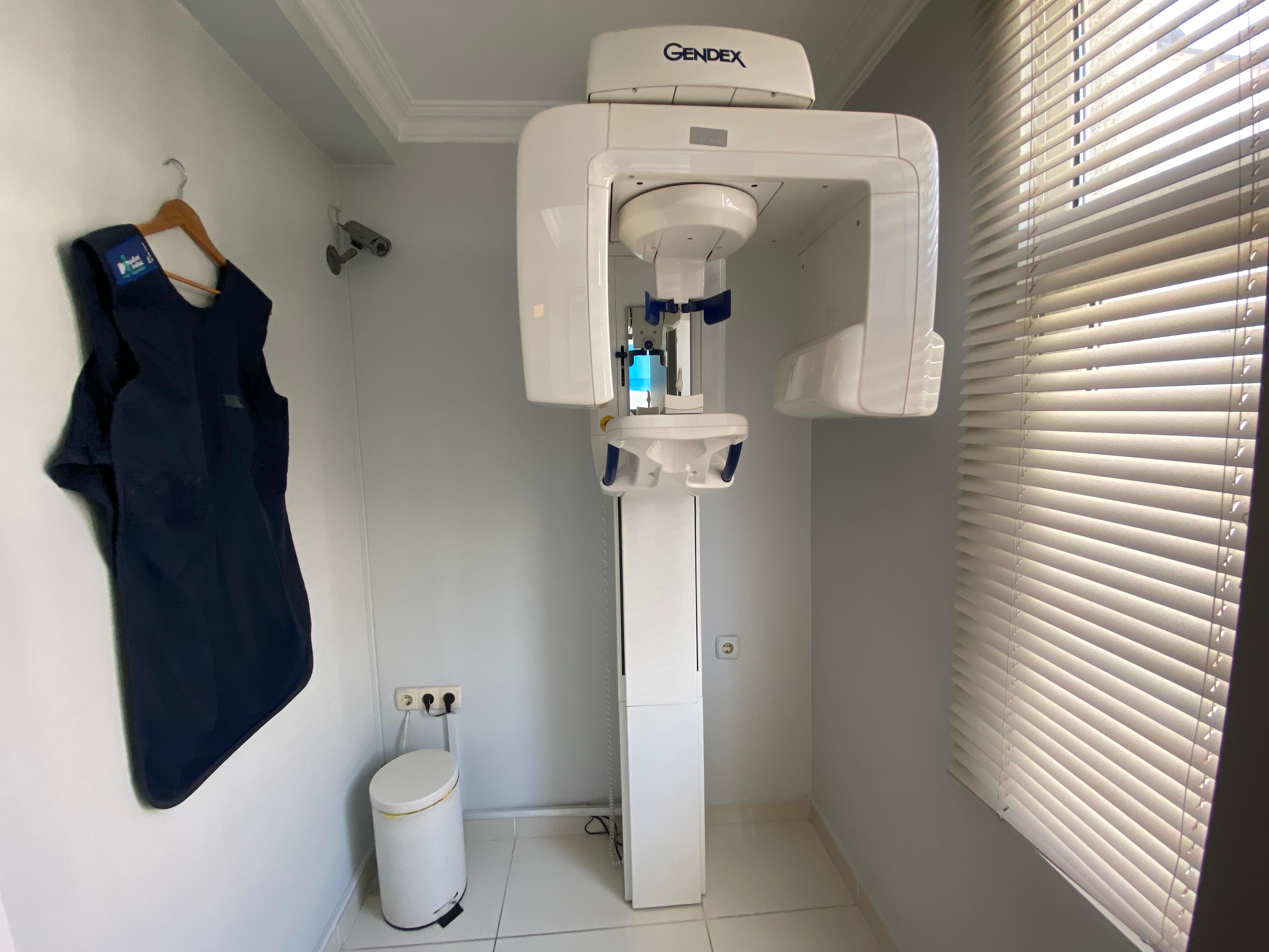 ALLDENT Dental Clinic