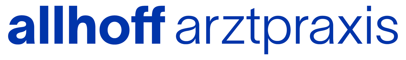 logo_1770287001710