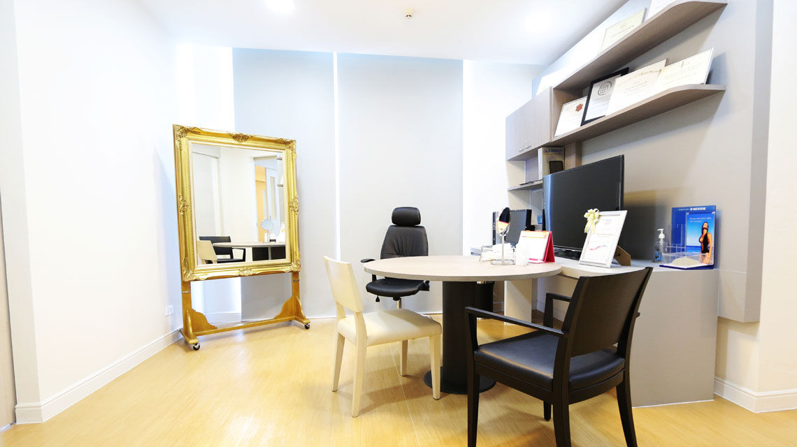 Phuket Plastic Surgery Institute - 7