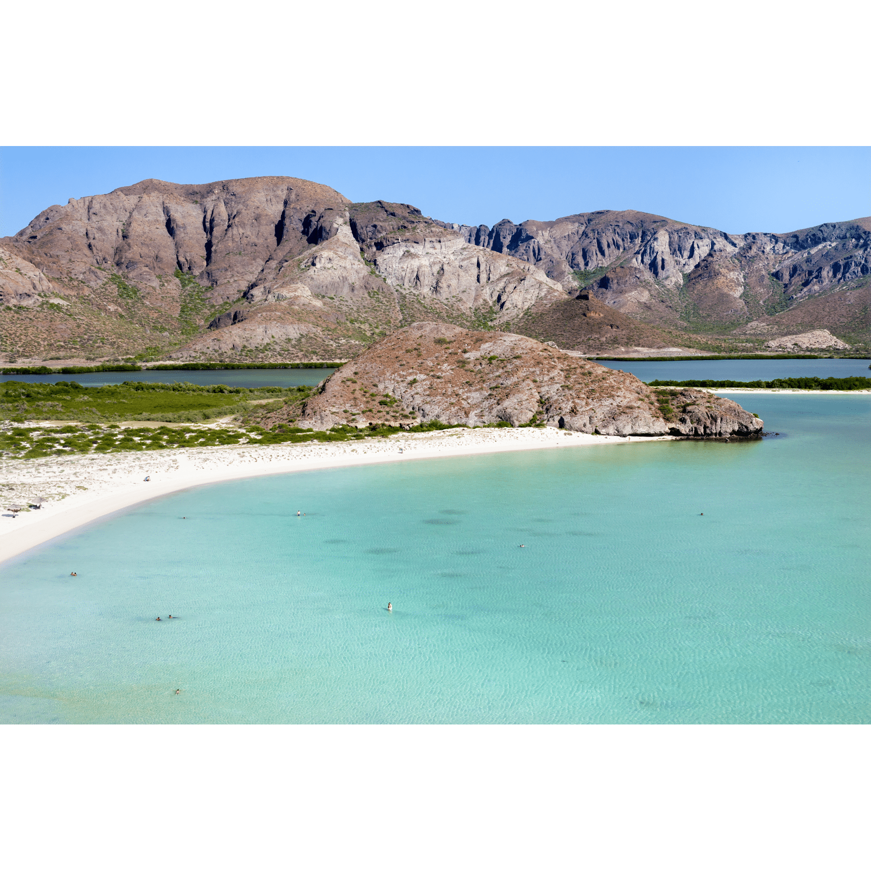 BannerImage_4 Reasons to Travel to Mexico for a Hair Transplant Surgery